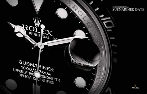 rolex hintergrundbilder|rolex background images.